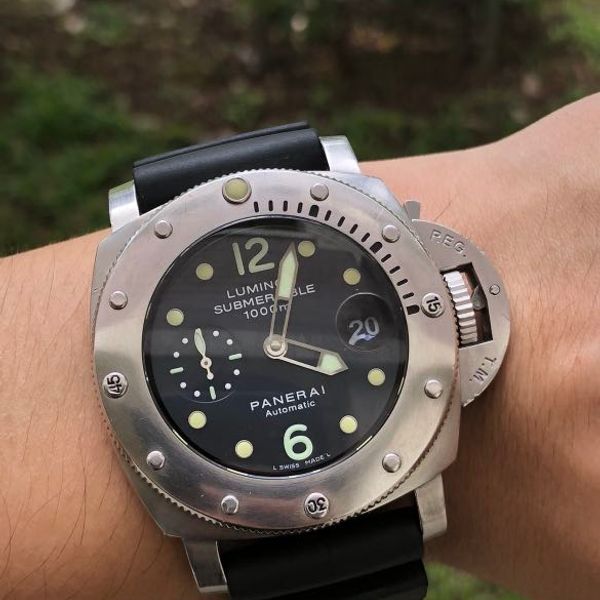 pam 243