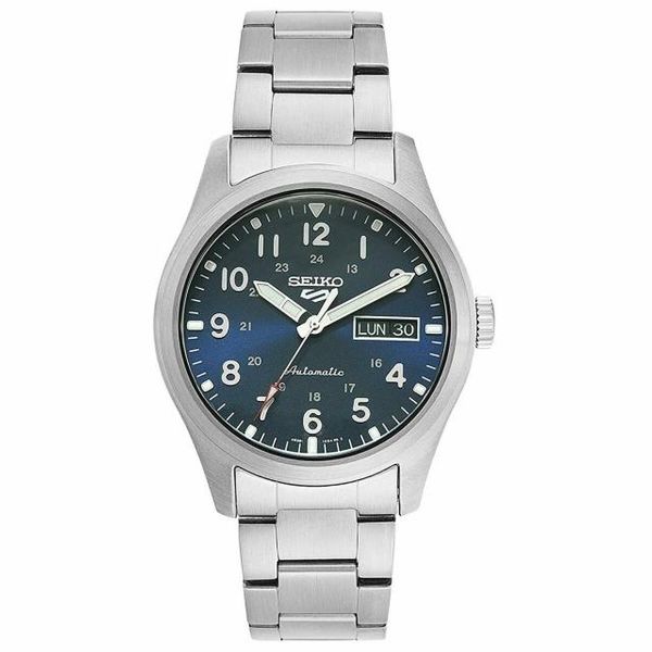 srpg29 seiko