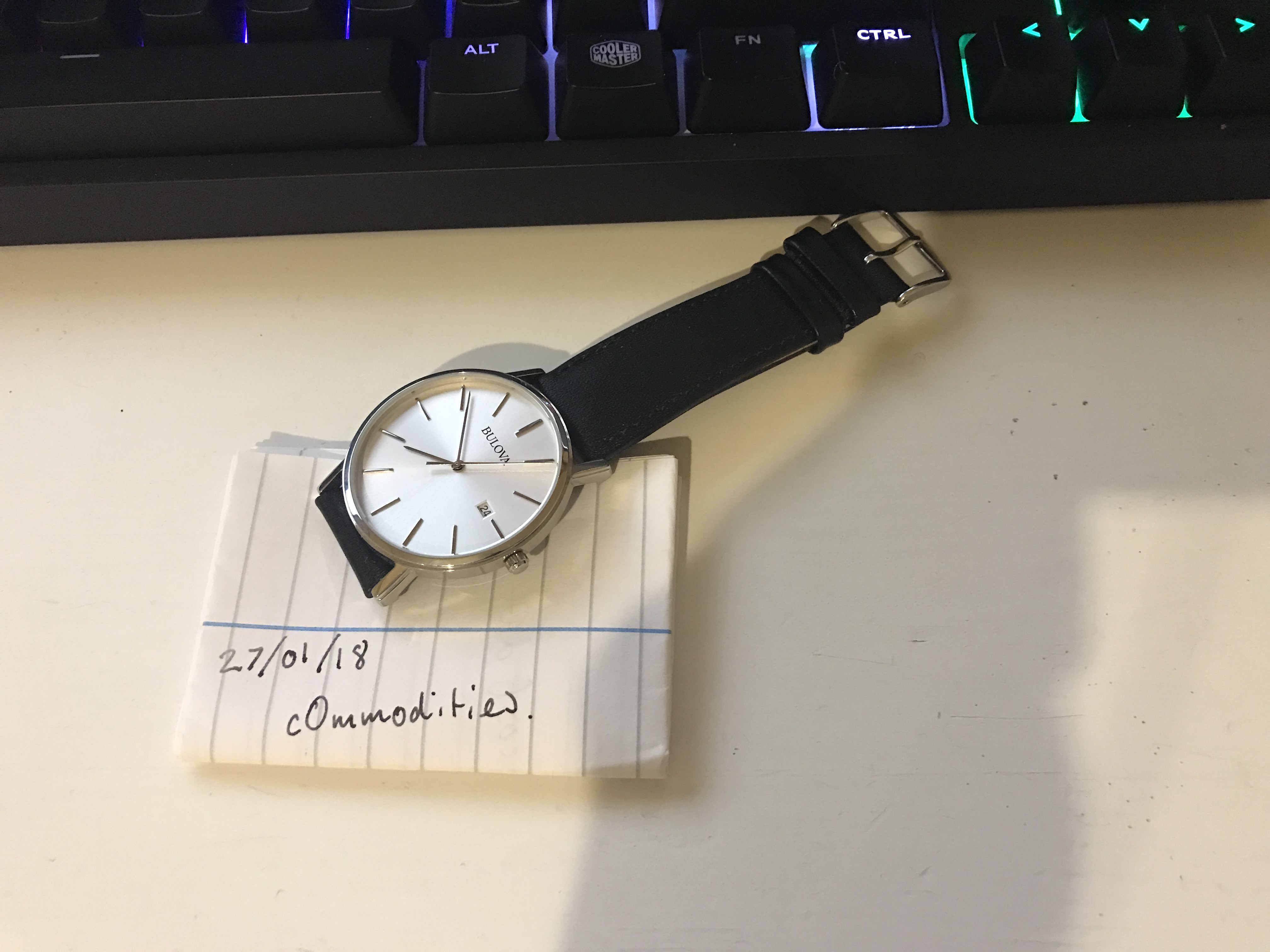bulova 96b104