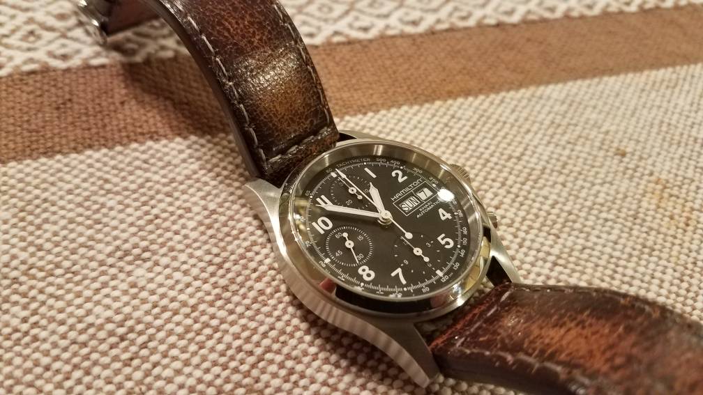 eta valjoux 7750 chronograph movement movimento - the watchmaker eta valjoux 7750 chronograph movement movimento - the watchmaker