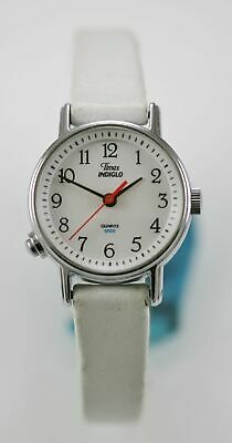 extensible timex ironman triathlon