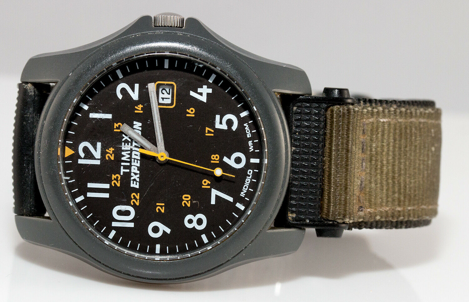 timex t42571