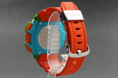 MINT] CASIO G-shock GW-9300k-3JR MUDMAN Love Sea And The Earth