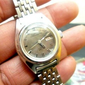 citizen cosmostar v2