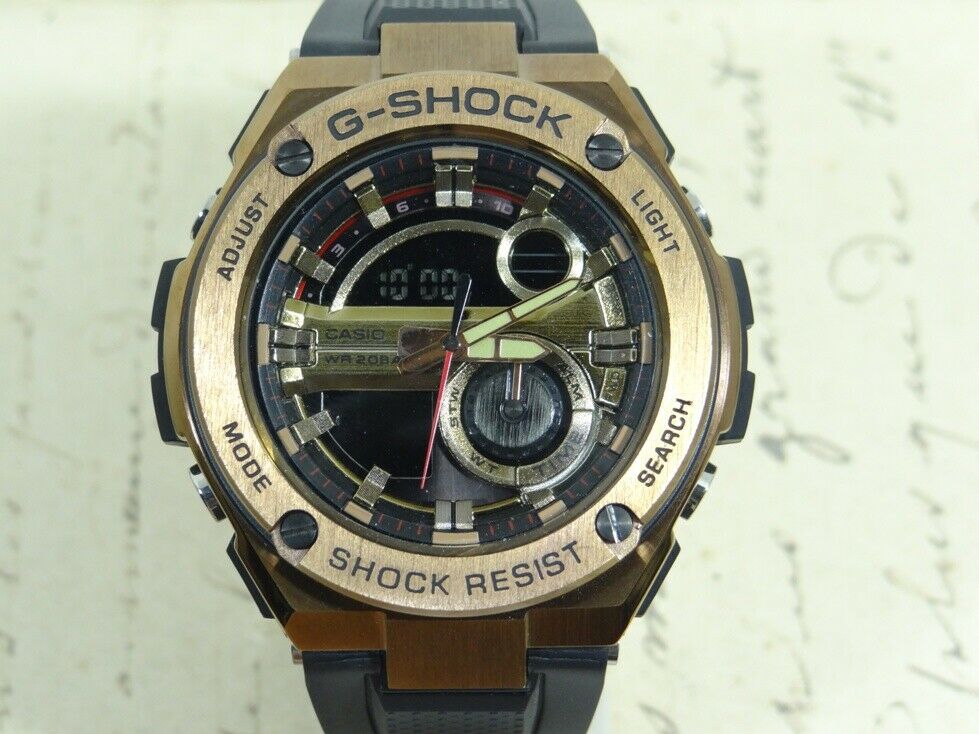 G shock 5475 sales price