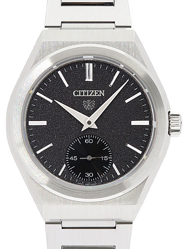 citizen nc0200