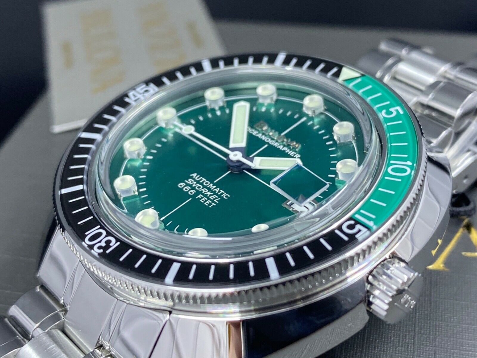 bulova 96b322