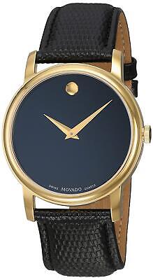 2100005 movado best sale