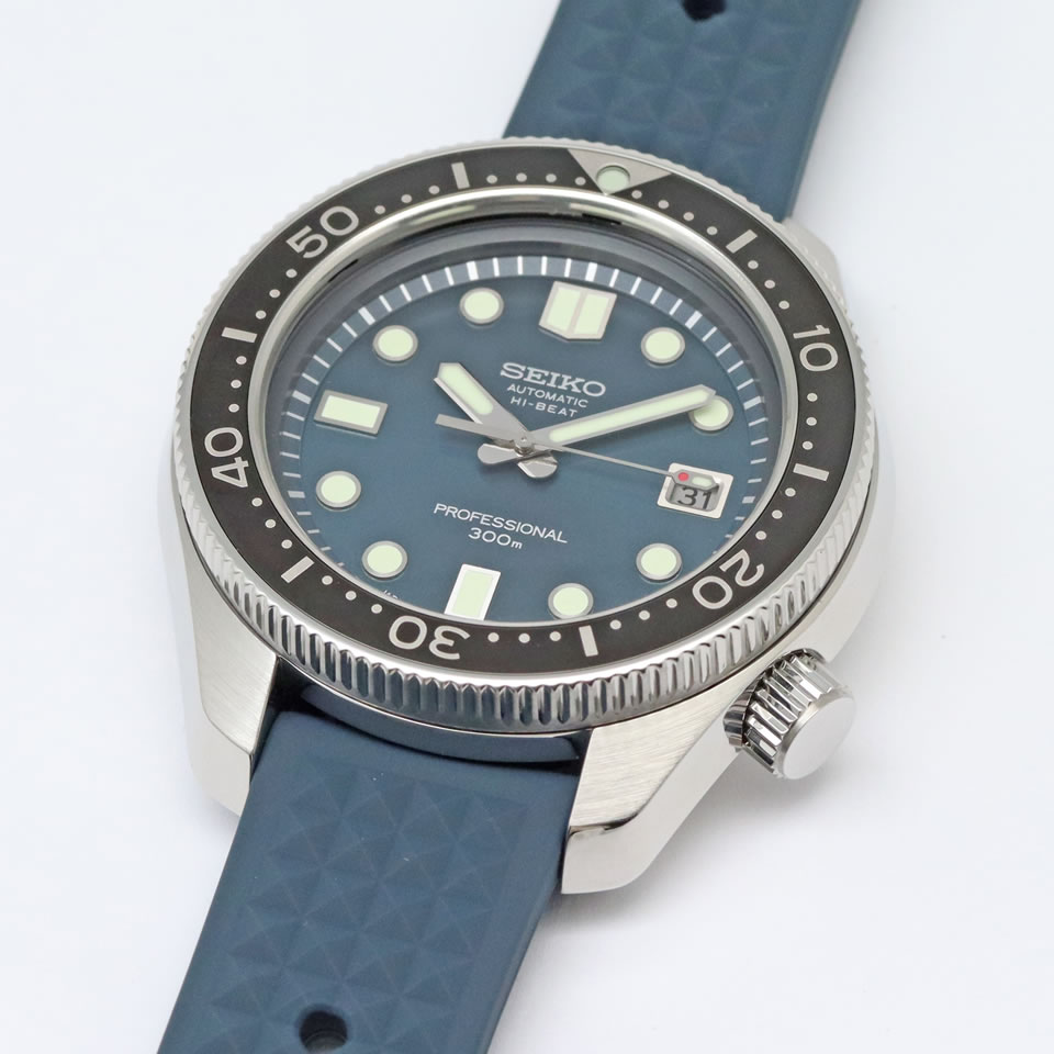 seiko sbex011