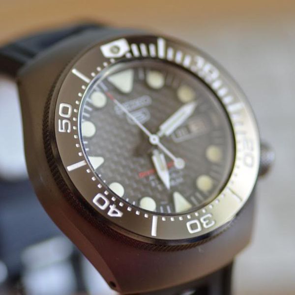 skz205