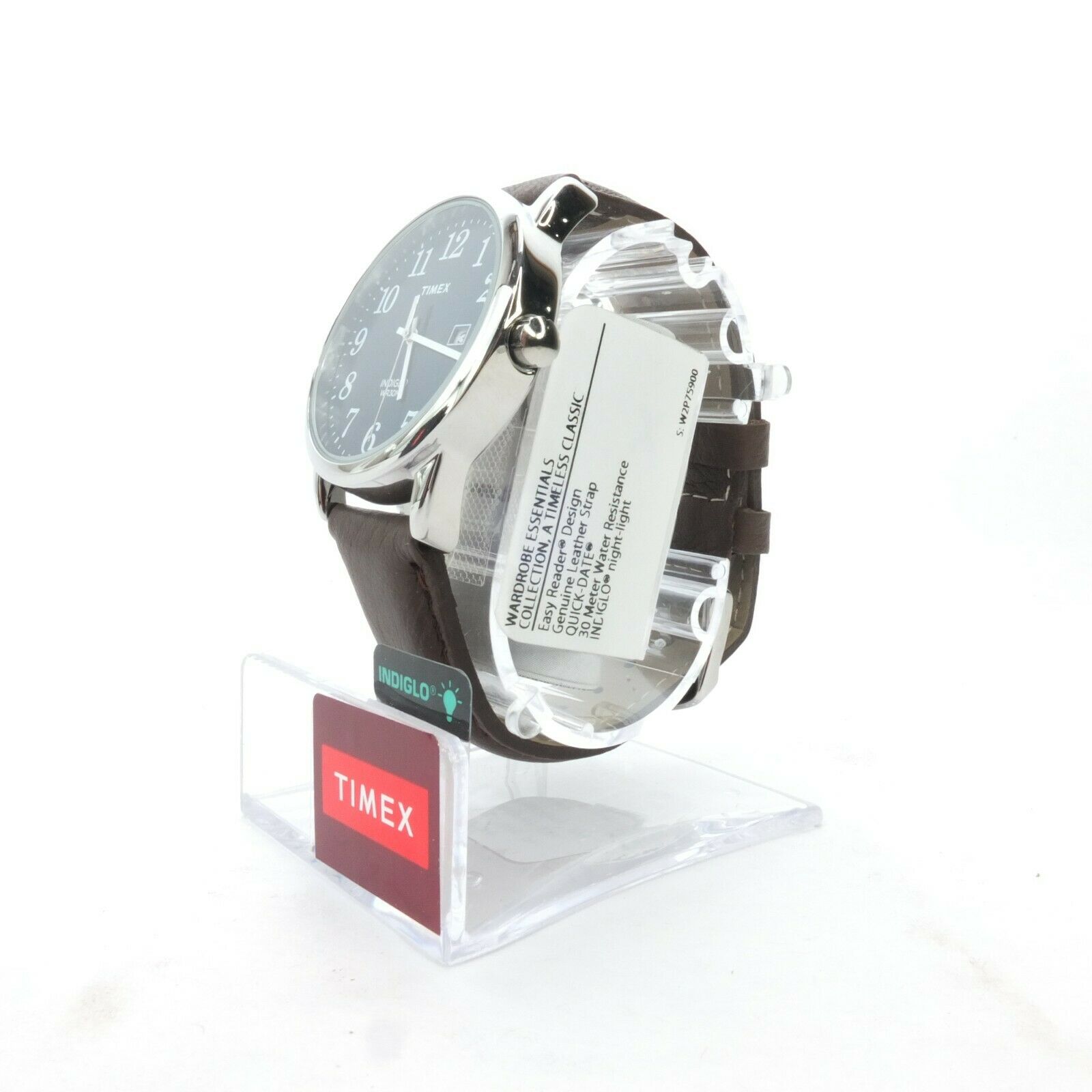 timex tw2p75900