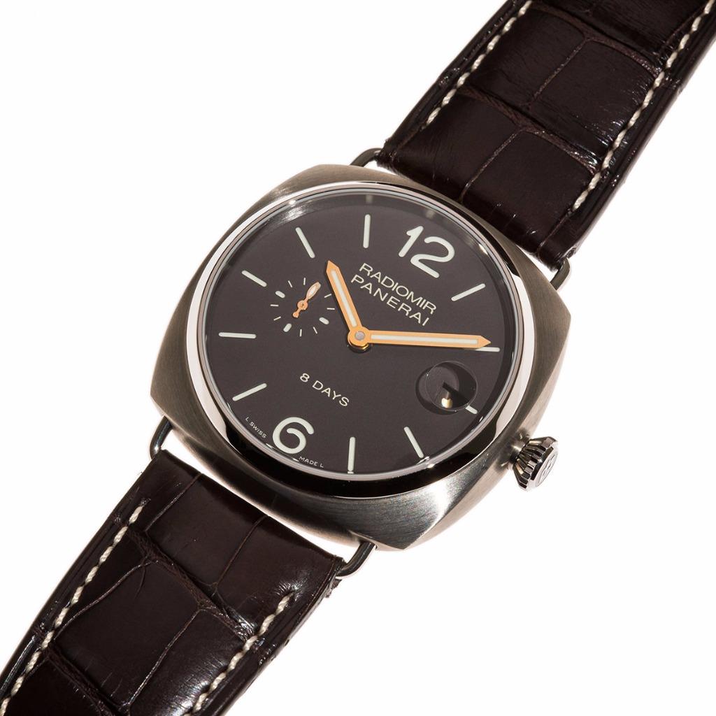 Pam346 cheap