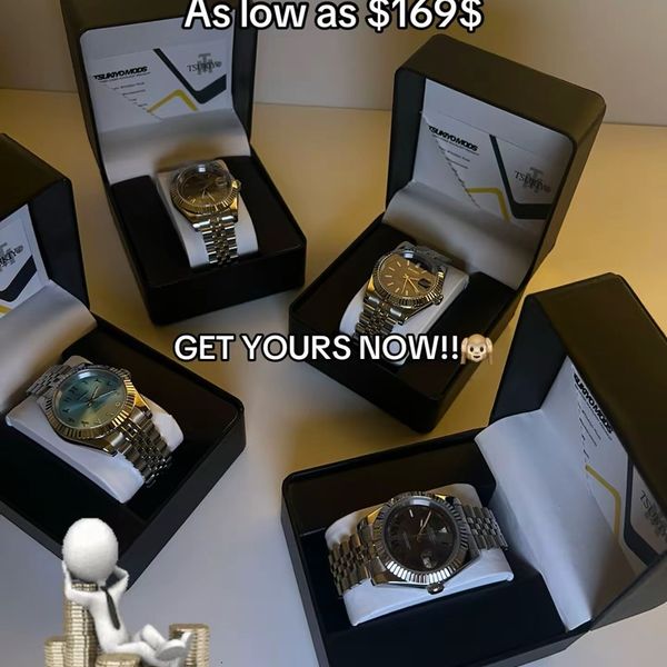Seiko Mod|Seiko|Watches|Custom Watch|Premium Watch | WatchCharts ...