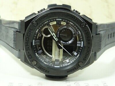 g shock 5475