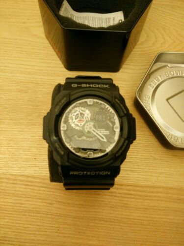 casio g shock 5259