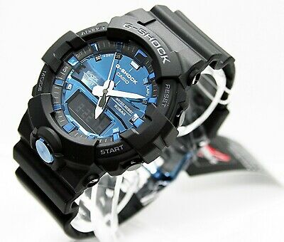 g shock ga 810 mmb