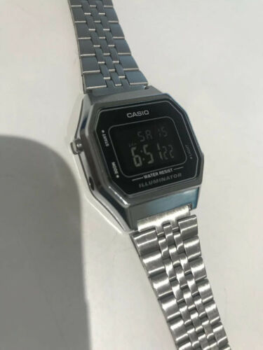 casio 3284