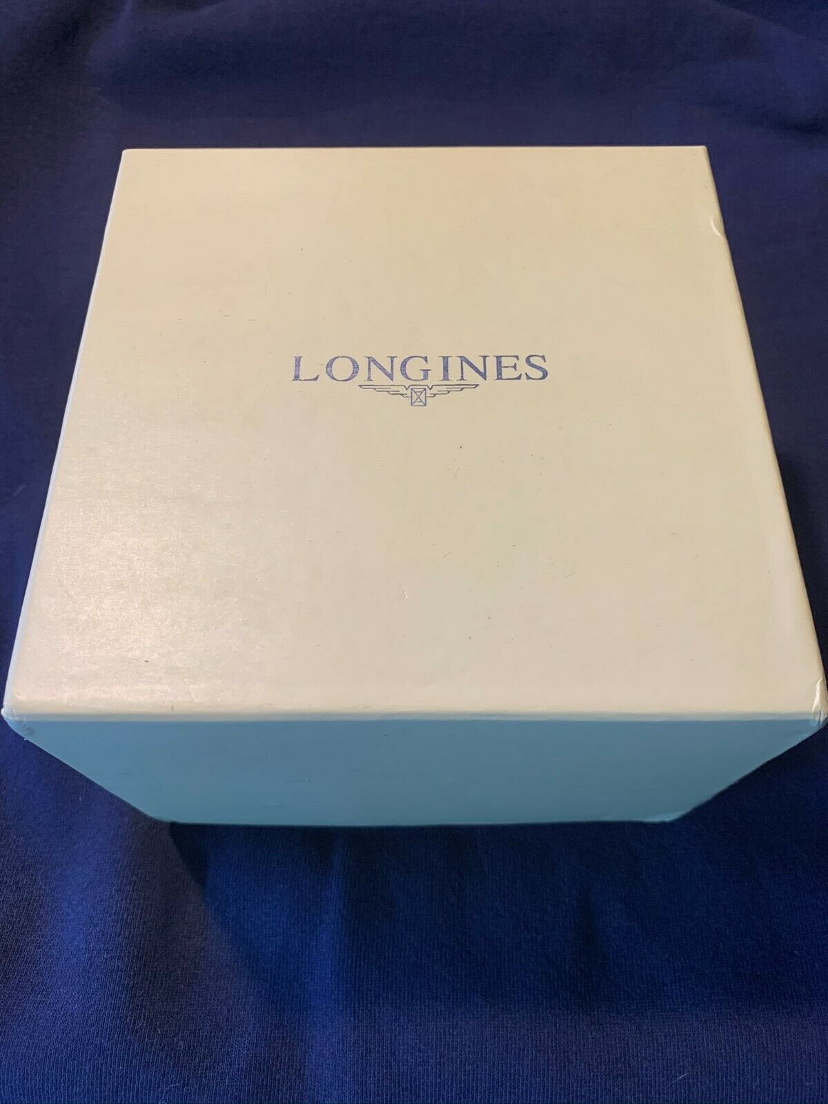 Longines master collection chronograph L4220232 WatchCharts Marketplace