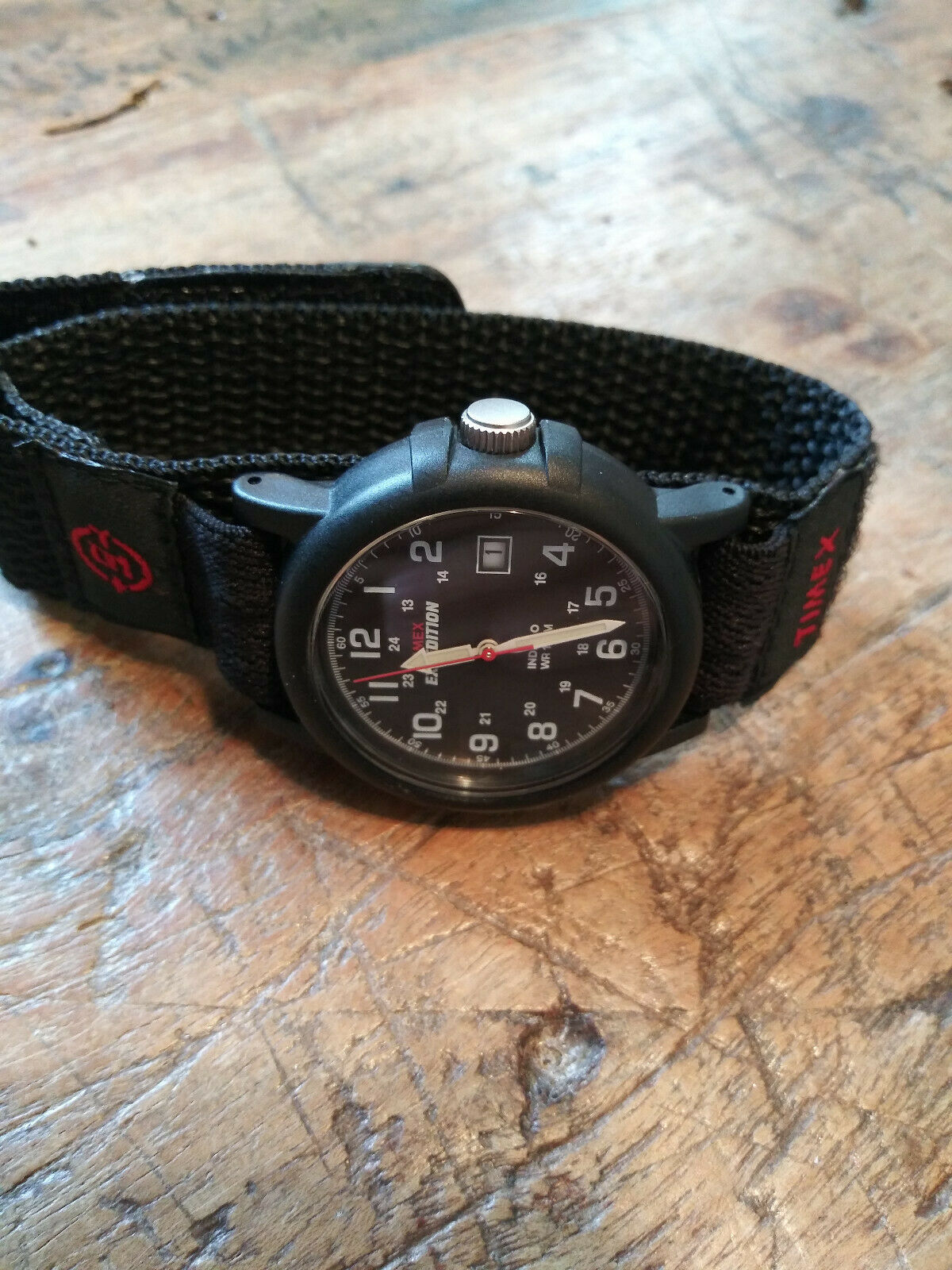 Timex t40011 shop