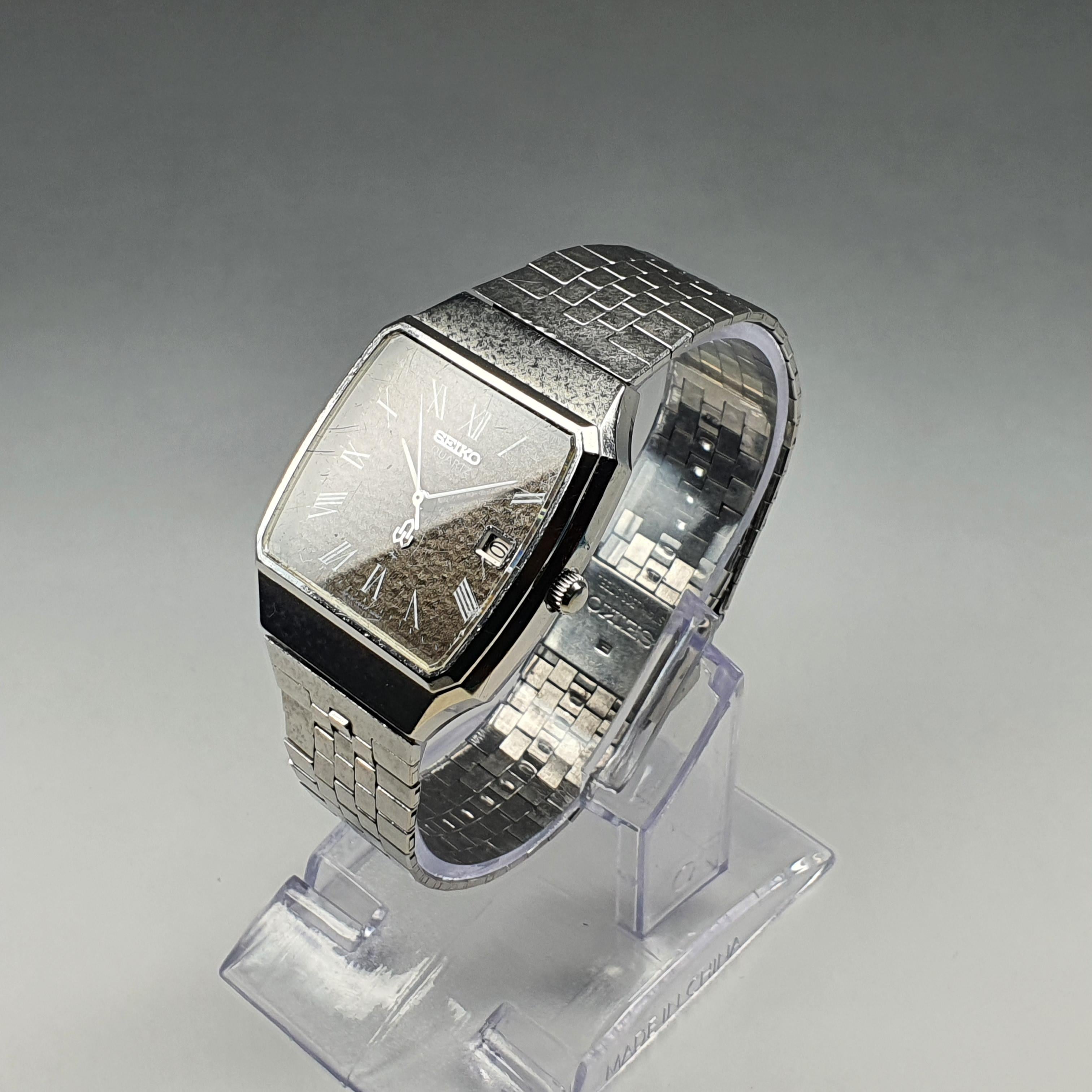 楽天 WTS] Seiko  OA機器