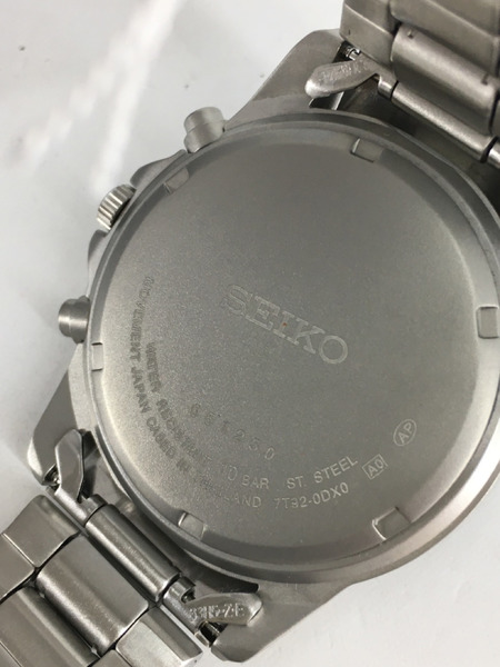 seiko snd379p