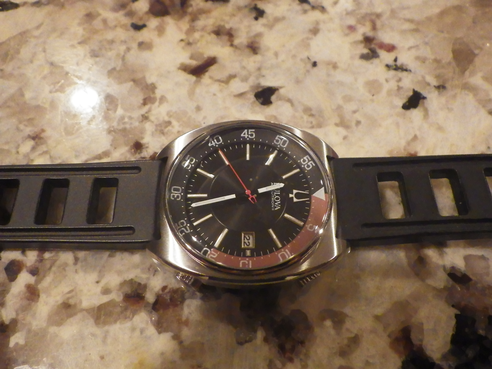 bulova 96b210