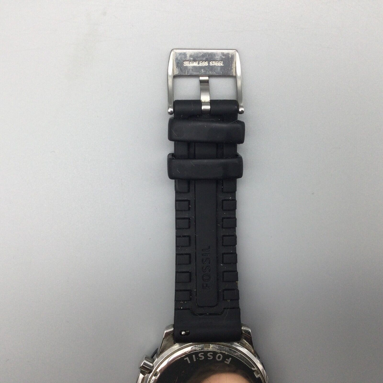 Fossil fs online 4613