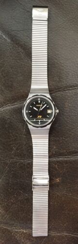 tissot formula 1 watch