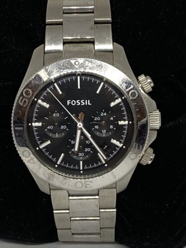 Fossil ch2848 sale