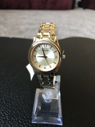 Bulova 97l152 clearance