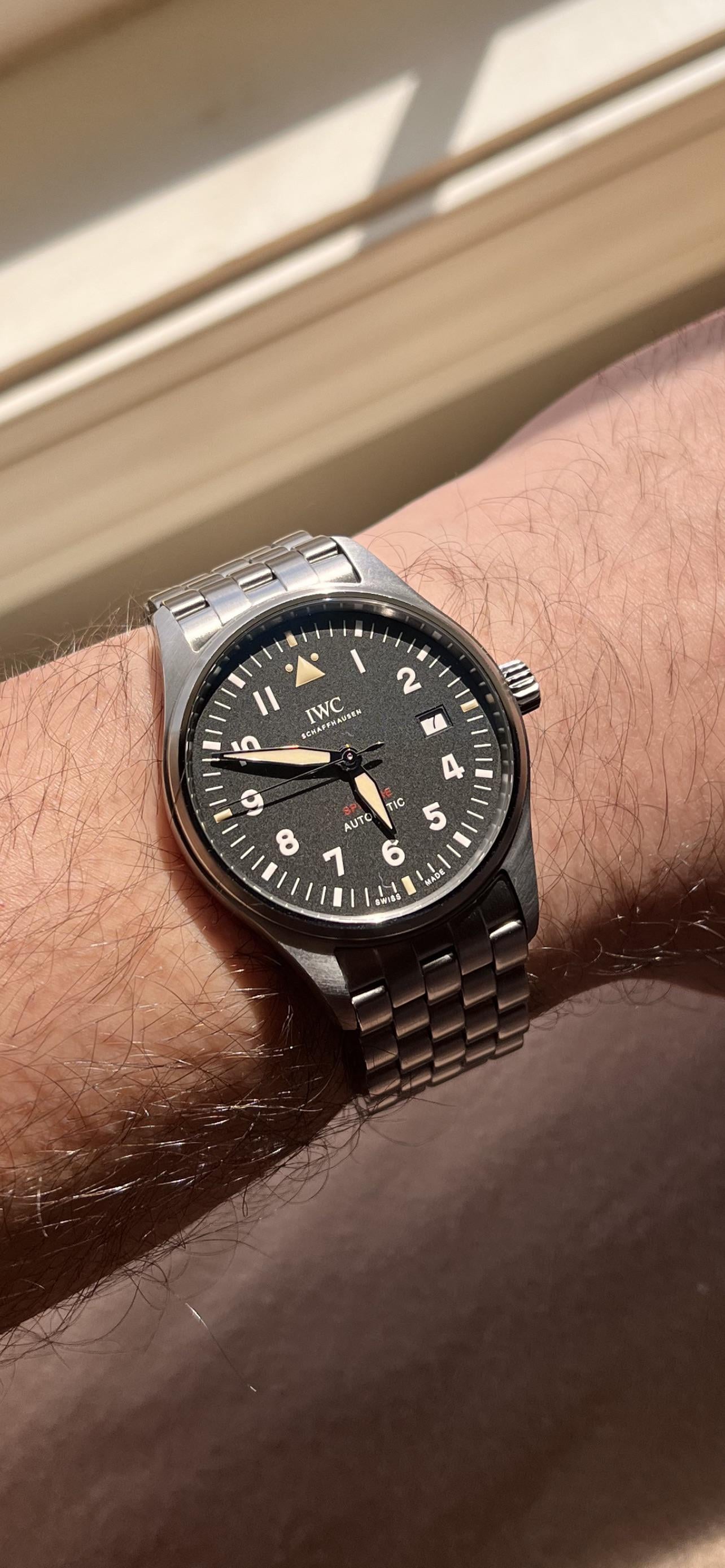 Iwc 326801 outlet