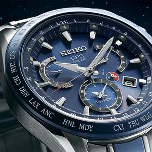 Seiko sse043 outlet