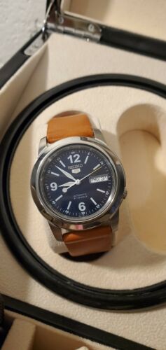 Snke61k1 seiko on sale