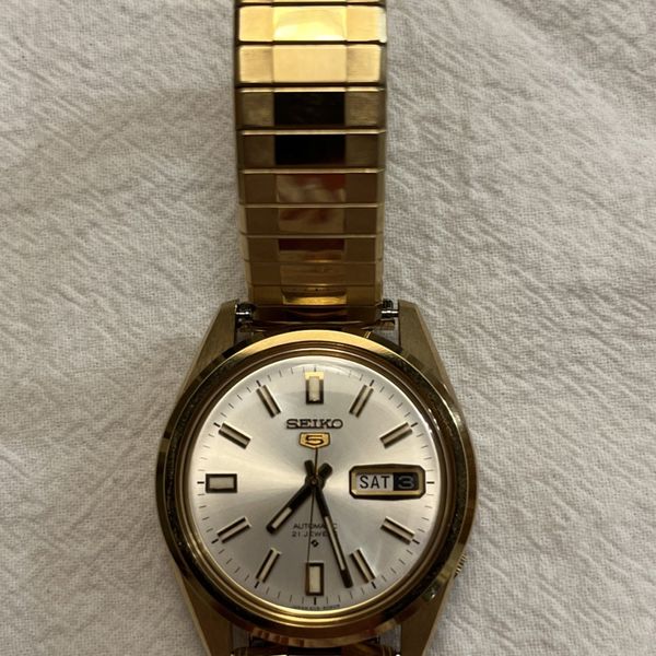 Seiko NAP-0112-025 Thermal Paper Rolls, 5 Per Box, 112mm X 25mm (SS0112-025A - Foto 5