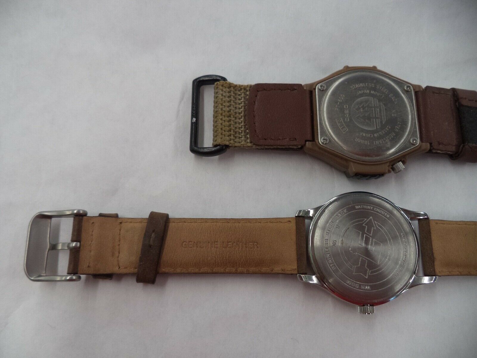 Timex forester discount