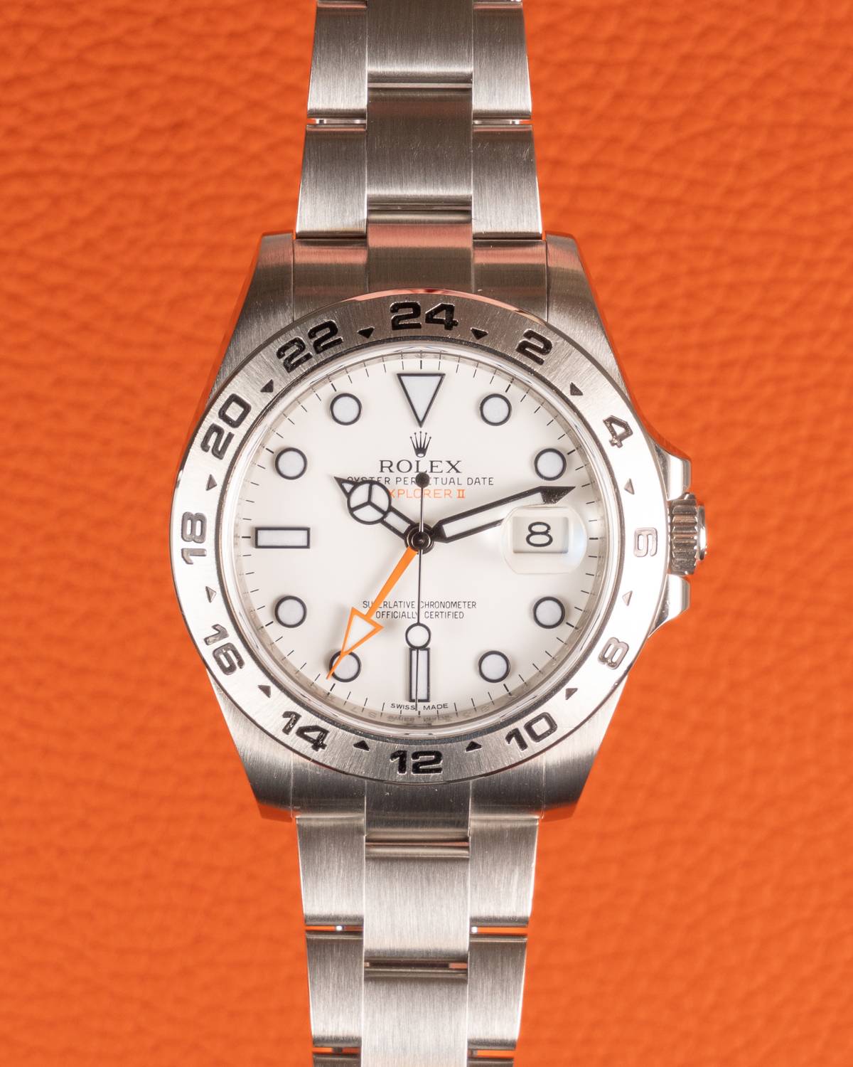 Rolex 216750 cheap