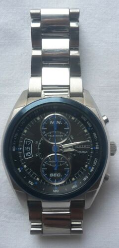 seiko-chronograph-44386220.webp