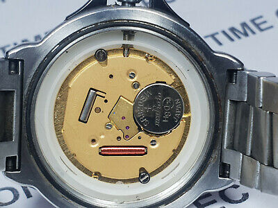 Tag heuer shop formula 1 movement