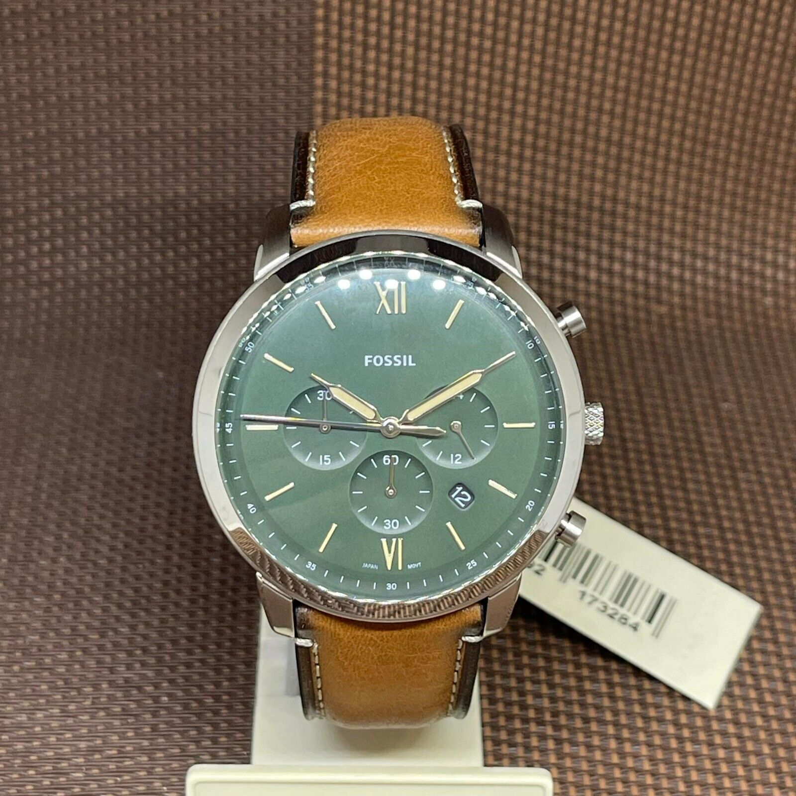 Zodiac Sea Wolf w/Quickset/Bakelite Bezel – Collectors Corner NY