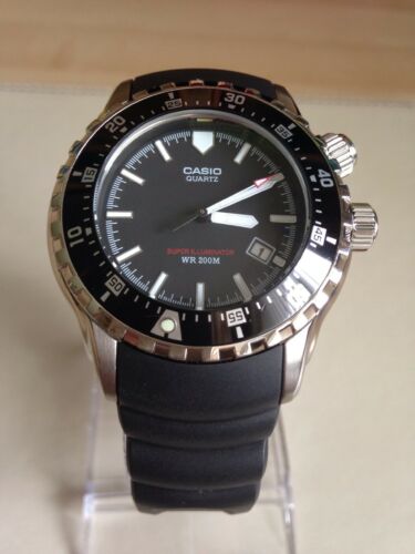 casio mtd 1054 super illuminator