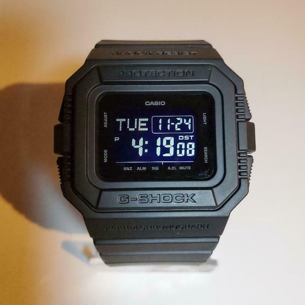 Dwd5500bb clearance