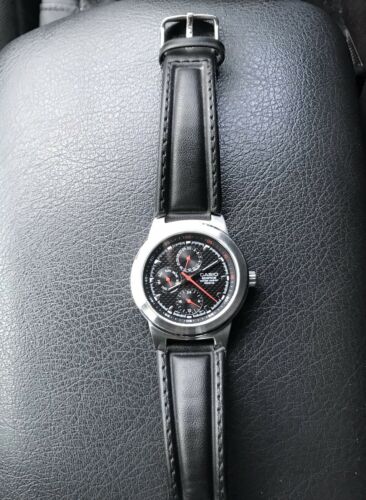casio edifice ef 308