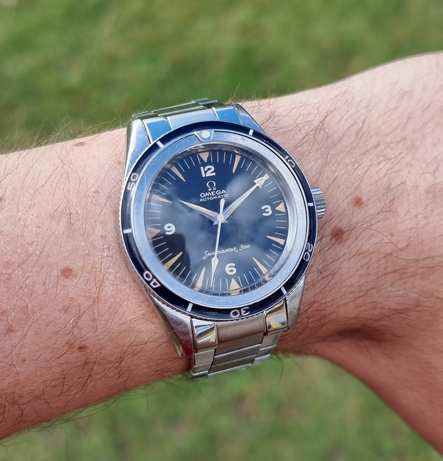 Omega 165014 online