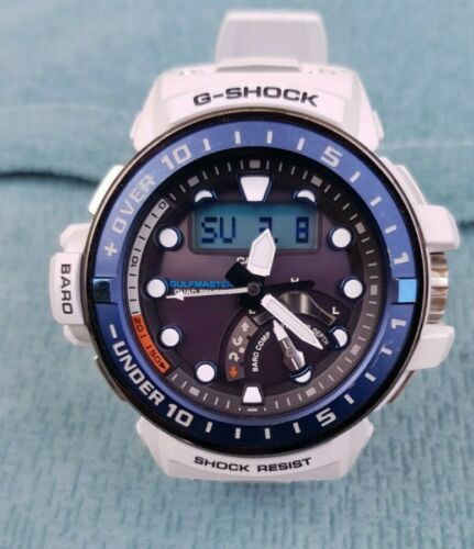 gulfmaster quad sensor price