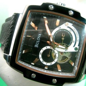 bulova c969969