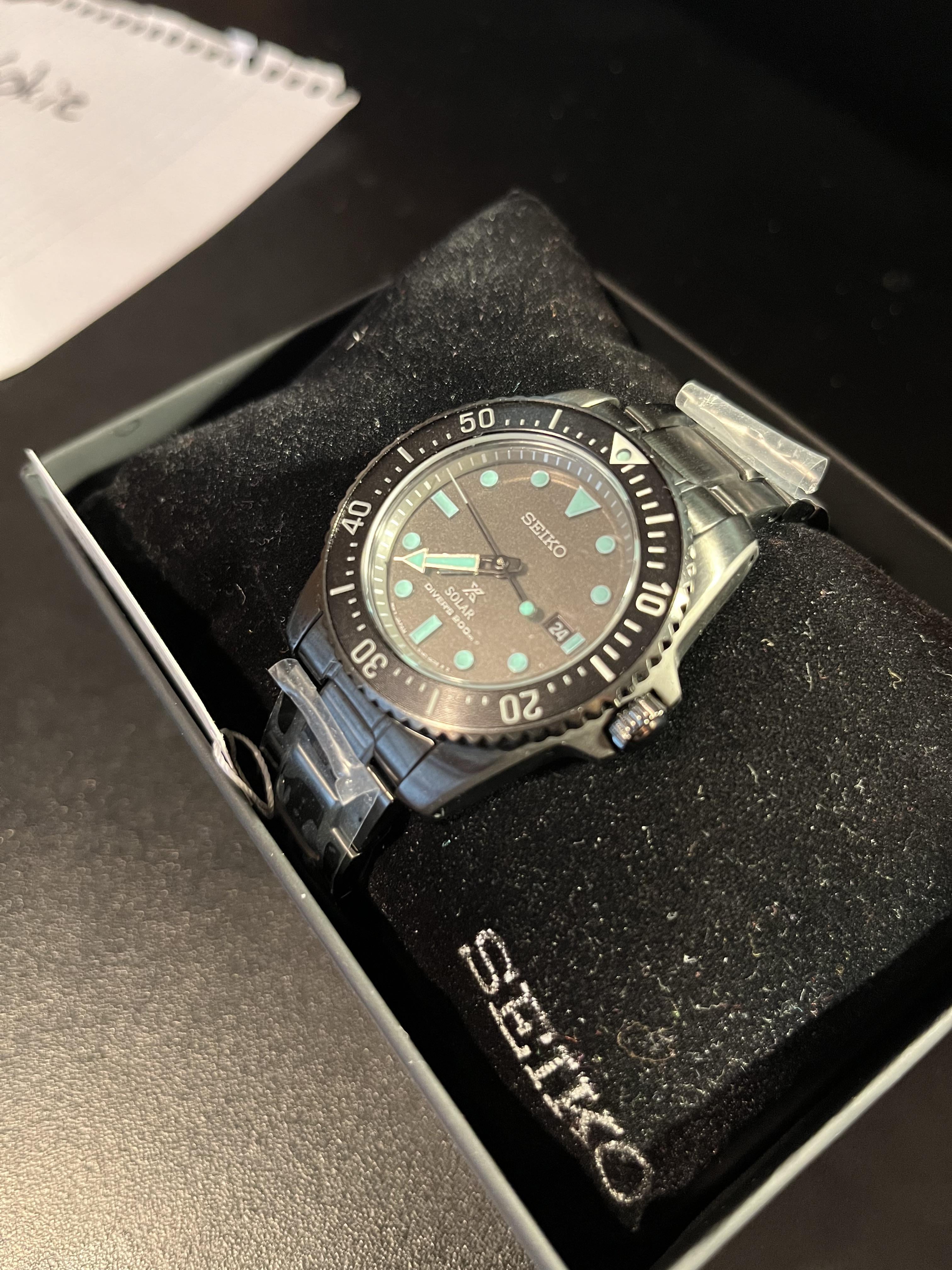 seiko sne587