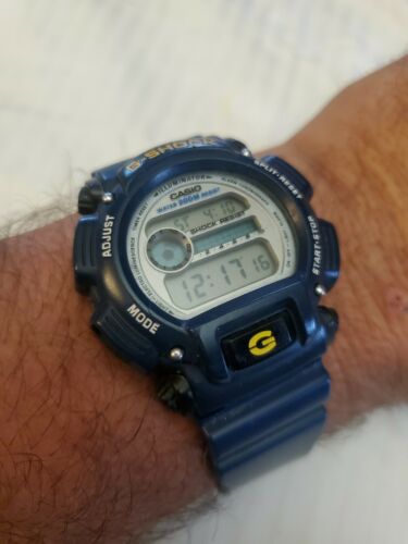 dw9052 navy blue