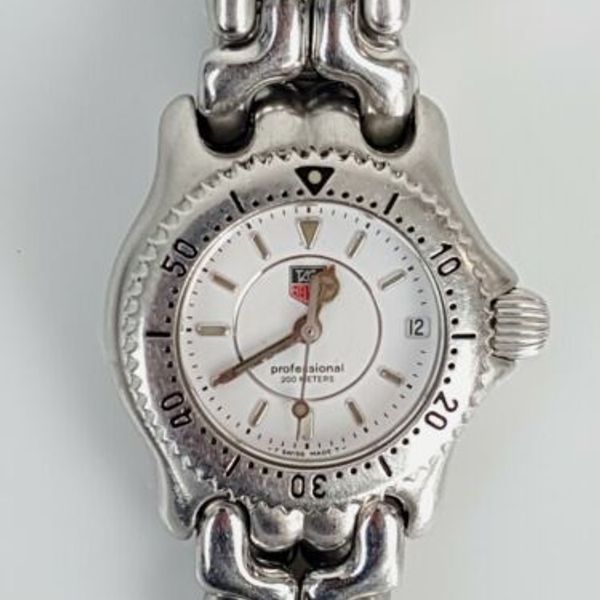 ○ TAG-HEUER タグホイヤー WG1412-0 プロフェッショナル s-l400.jpg