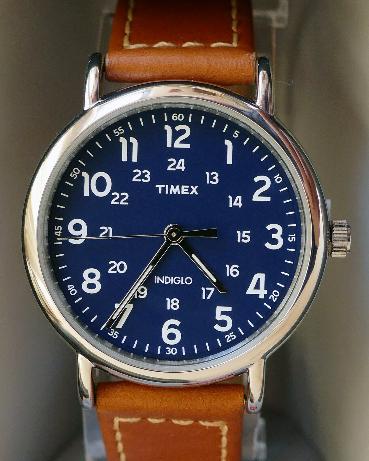 Timex tw2r42500 best sale