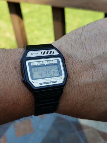 Casio 82h108 hotsell